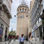 Mirsada Alihodzic-Basic - @alihodzicbasic - Instagram