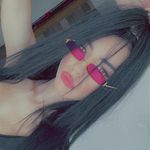 Mirsada Bašić - @mirsadica123 - Instagram