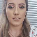 Mirsada Basic - @mirsada.basic - Instagram