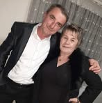 Mirsada Bašić - Facebook