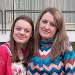 Mirsada Bašić - Facebook
