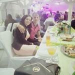 Mirsada Basic - @mirsadasabebasic - Instagram