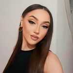 Mirsada Bašić - @mirsada.bsc - Instagram