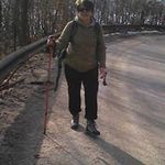 Mirsada Bašić - @mirsada_basic - Instagram