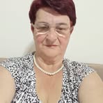 Mirsada Basic - Facebook