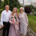 Mirsada Bašić - Facebook