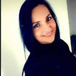 Mirsada Basic - @bmirsada68 - Instagram