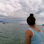 Mirsada Basic - @mirsada.b91 - Instagram