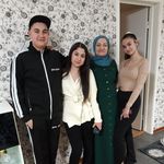Mirsada Basic - @mirsada9692 - Instagram