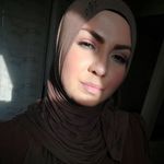 Mirsada Bašić - @amelienouey - Instagram