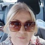 Mirsada Bašić Sinanović - @mirsada.b.sinanovic - Instagram