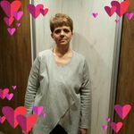 Mirsada Gezo-Basic - @gezobasic - Instagram