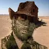 Mirsad Krupic - @mirsad.krupic4 - TikTok