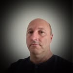 Mirsad Krupic - @mirsad969 - Instagram