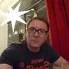 Mirsad Krupic - @mirsadkrupic - TikTok
