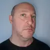 Mirsad Krupic - @mirsad.krupic - TikTok