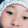 Mirsada Kupih Buwahing - @mirsada.kupih - TikTok