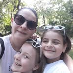Mirsada Klica Al Baragoni - Facebook