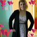 Mirsada Kunica - Facebook
