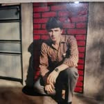 Faruk Mirsada Ramic - @farukramicc - Instagram