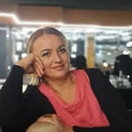 Mirsada☘️ - @mirsada_ramic_spaho - Instagram