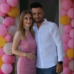 Mirsada Kuric Ramic - @mirsadaramic - Instagram