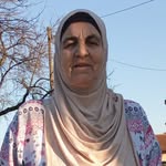 Mirsada Mirsa Ramic - @mirsada528 - Instagram
