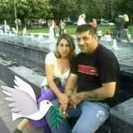 Mirsada Ramic - Facebook
