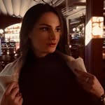 Mirsada Ramić - @mira.mramic - Instagram