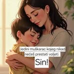 Mirsada Ramic - Facebook