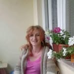 Mirsada Ramić - @mirsada.ramic.37 - Instagram