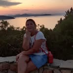 Mirsada Ramic - Facebook