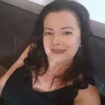 Mirsada Ramic - @mirsada_ramic - Instagram