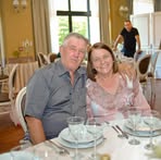 Mirsada Ramić - Facebook