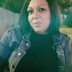 Mirsada Ramic - @dedicmirsada - Instagram