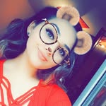 Mirsada Ramić - @mirsada.ramic.587 - Instagram