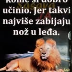 Mirsada ramic - @mirsada_ramic_ - Instagram