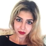 Mirsada Ramic - @ramicmirsada - Instagram
