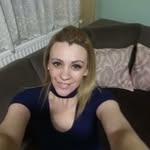 Mirsada Ramić - @mirsada.ramic.9083 - Instagram