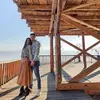Mirsada Ramic - @mirsadaramic0 - TikTok