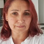 Mirsada Ramic - Facebook