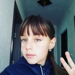 mirsada ramic - @rmirsada - Instagram