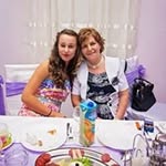 Mirsada Ramić - @mirsada.ramic.9210 - Instagram