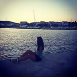 mirsada ramic - @ada_ramic - Instagram