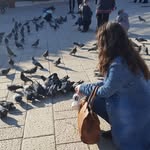 Mirsada Ramić - @mirsada.ramic.75 - Instagram