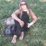 Mirsada Ramic - @mirsada.ramic.96 - Instagram