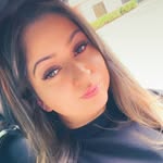 Mirsada Ramic 💋 - @xo_mirsada - Instagram