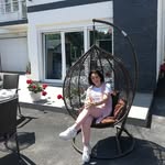 Mirsada Ramic Osmanovic - @mirsada974 - Instagram