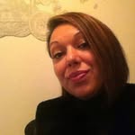 mirsadaramic - @ramic_dedic_mirsada - Instagram