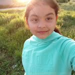 Snezana Mirsada Ramic - @mirsadasnezana - Instagram